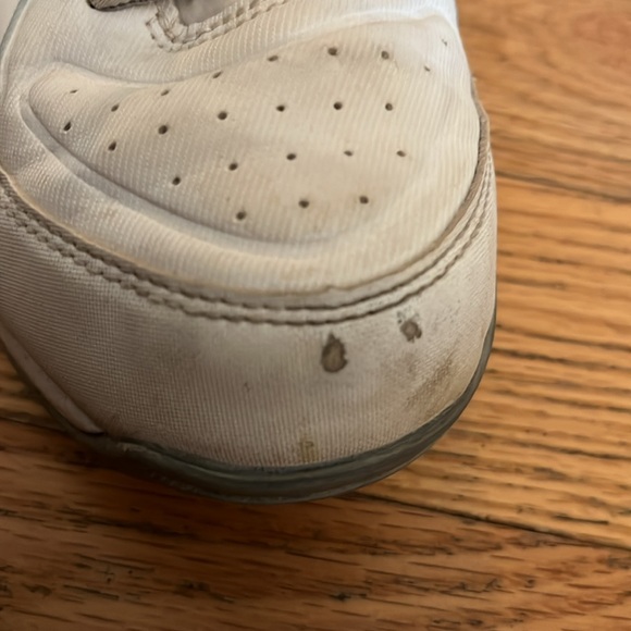 Mizuno turf shoe - Picture 4 of 4